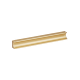 Momo Sirolo Pull Handle 160mm