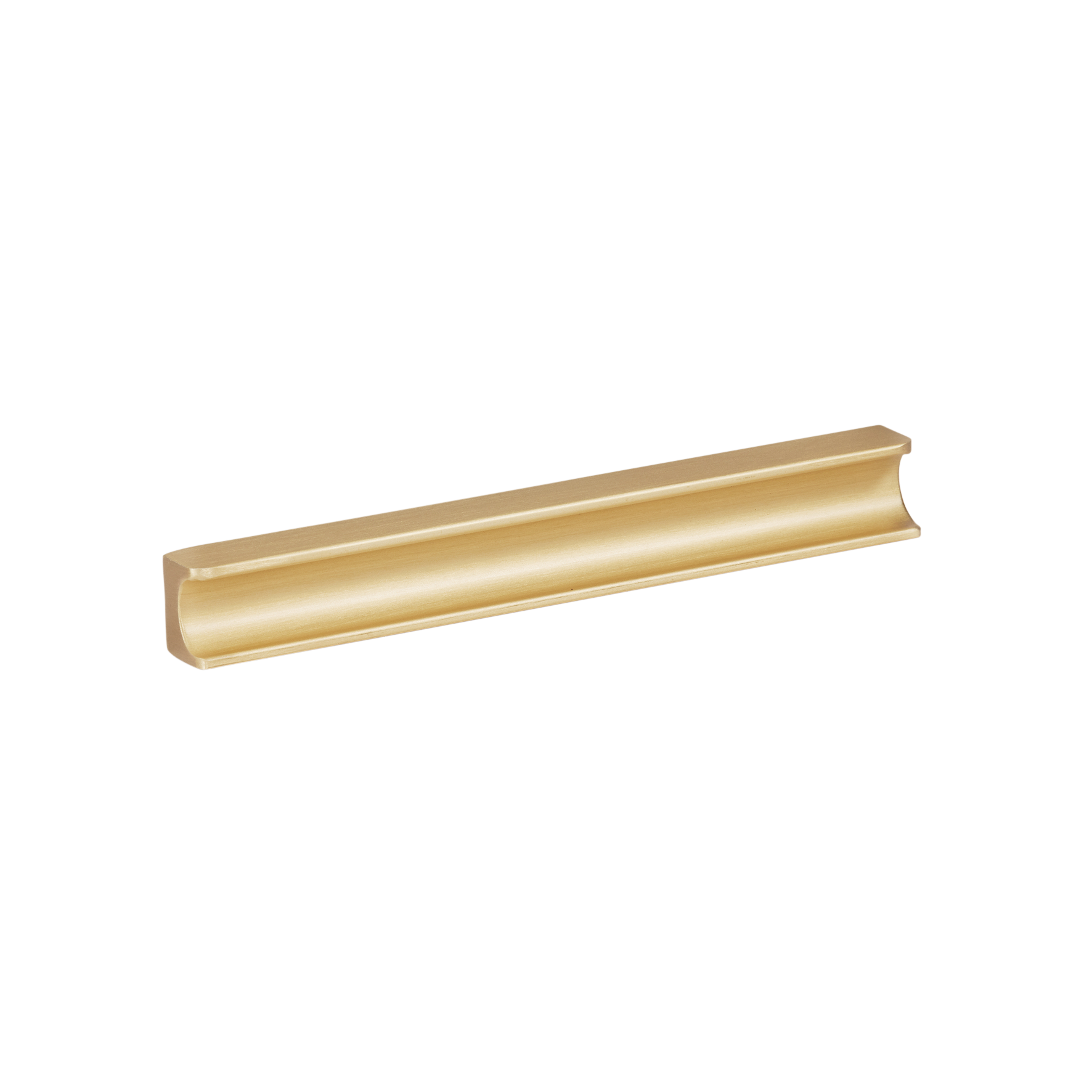 Momo Sirolo Pull Handle 160mm