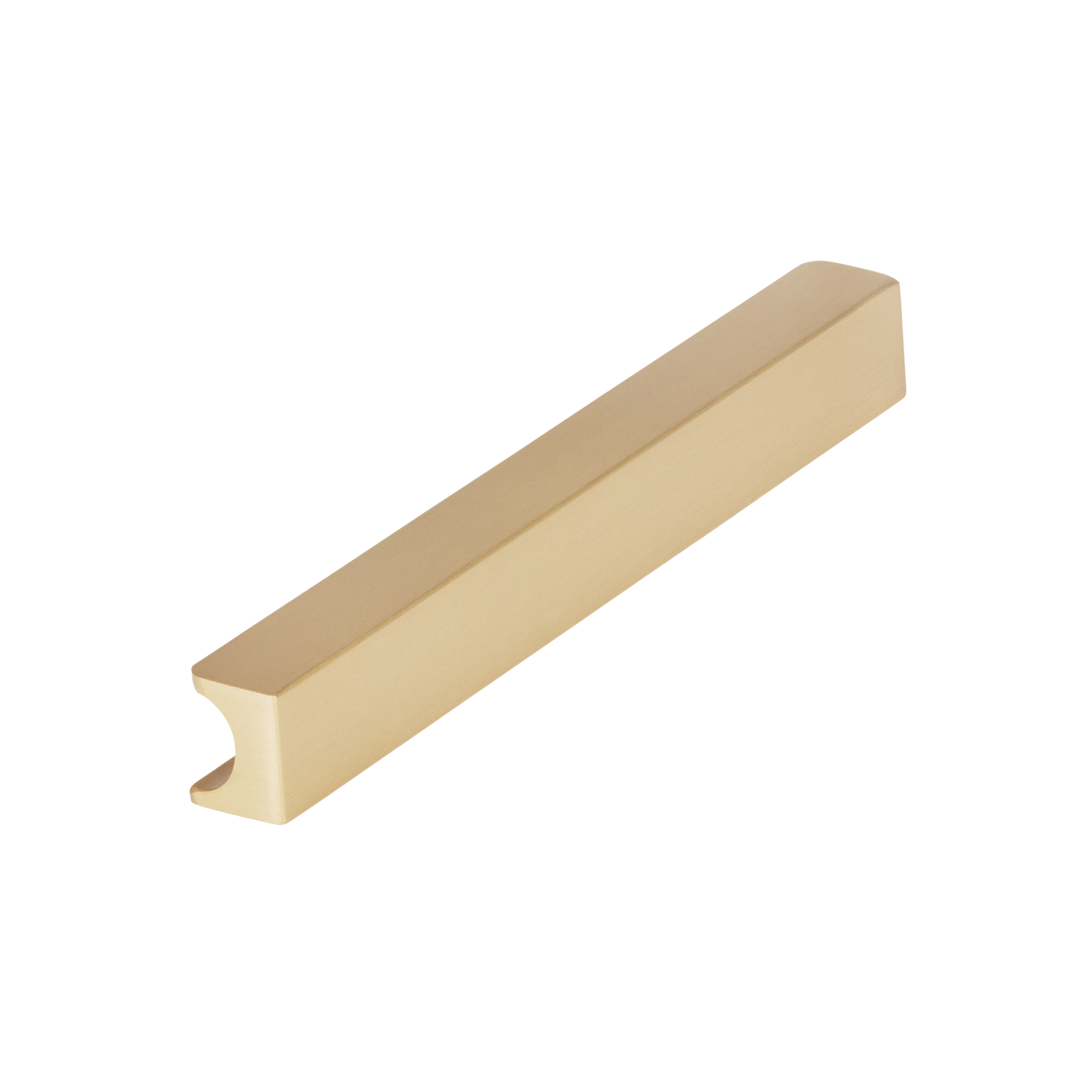 Momo Sirolo Pull Handle 160mm