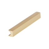 Momo Sirolo Pull Handle 160mm