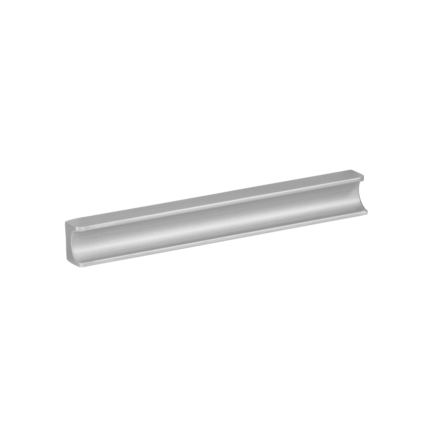 Momo Sirolo Pull Handle 160mm