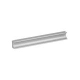 Momo Sirolo Pull Handle 160mm