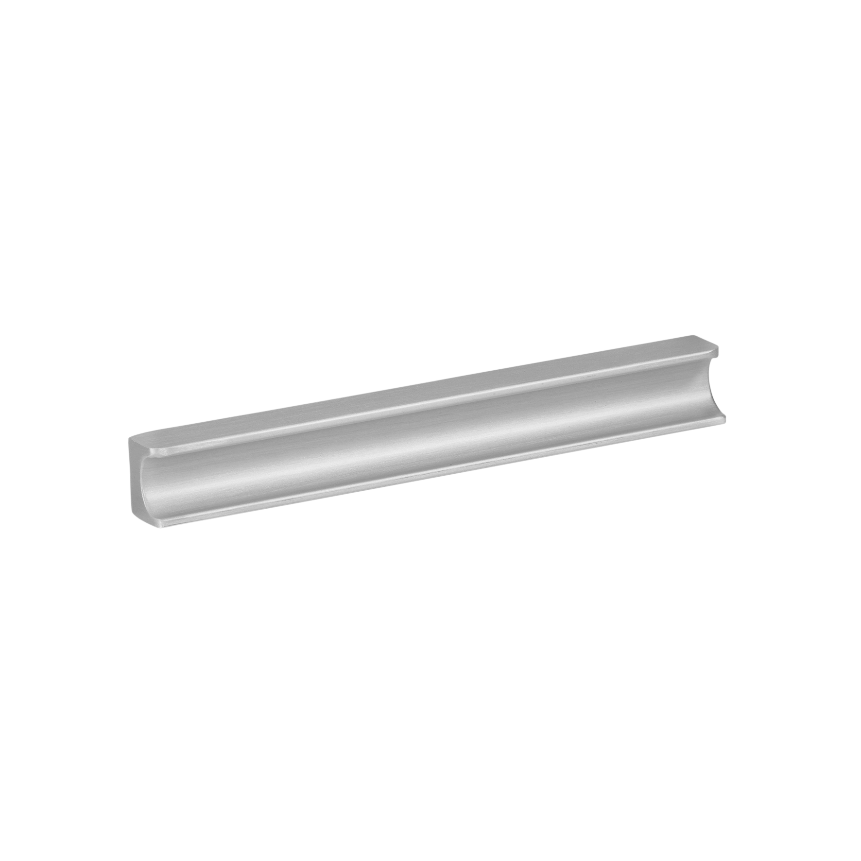 Momo Sirolo Pull Handle 160mm