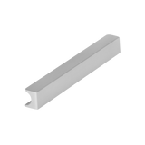 Momo Sirolo Pull Handle 160mm - angled product view