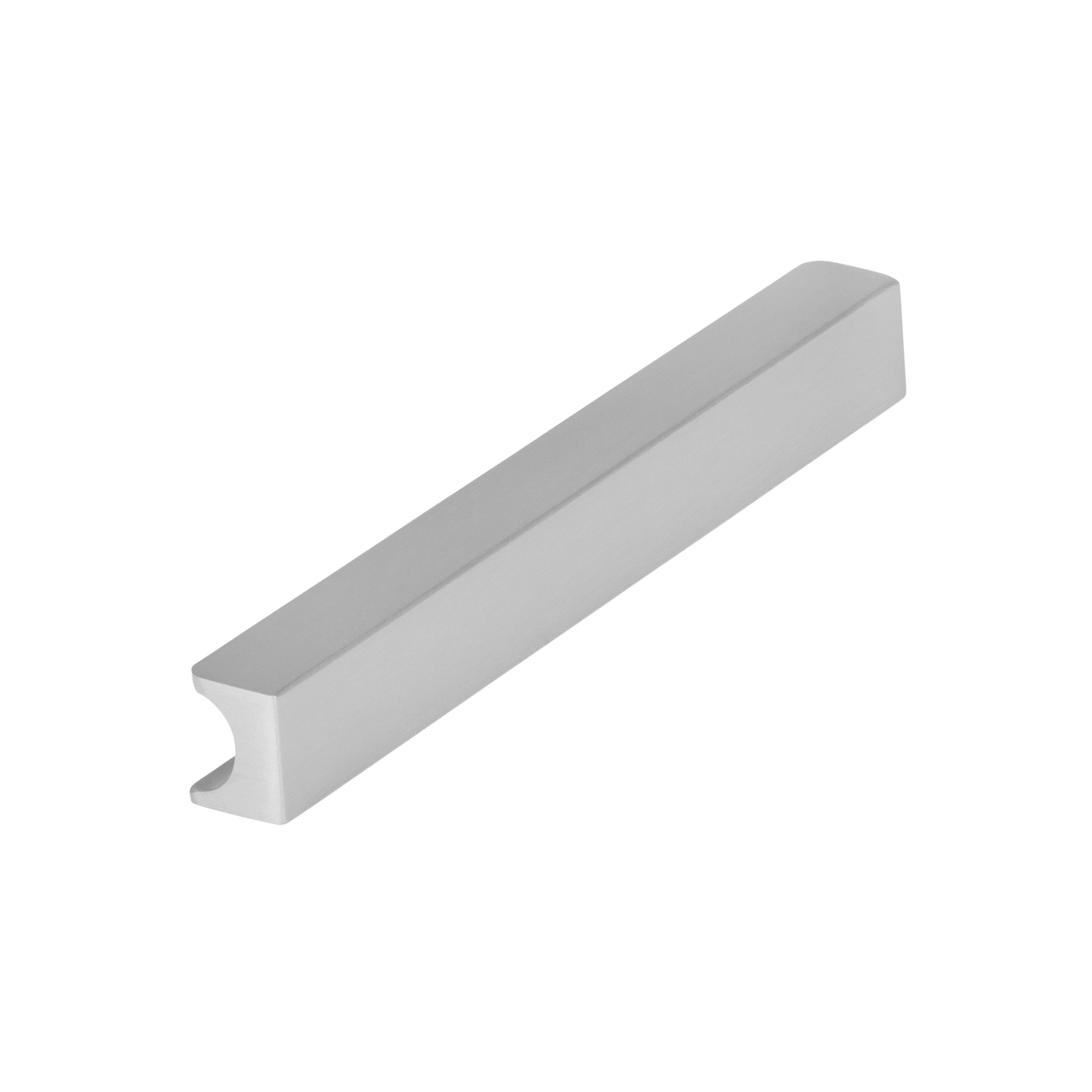 Momo Sirolo Pull Handle 160mm