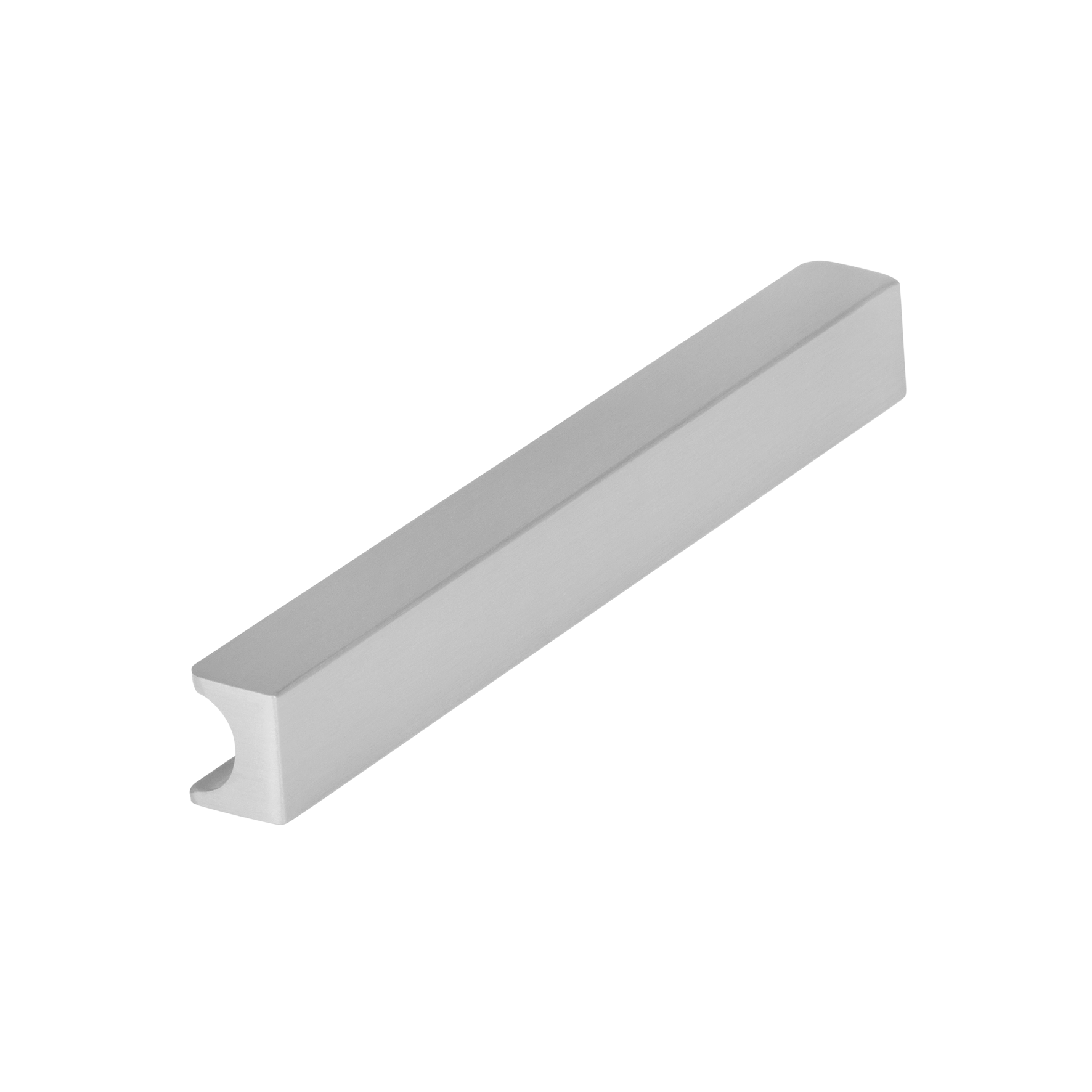 Momo Sirolo Pull Handle 160mm