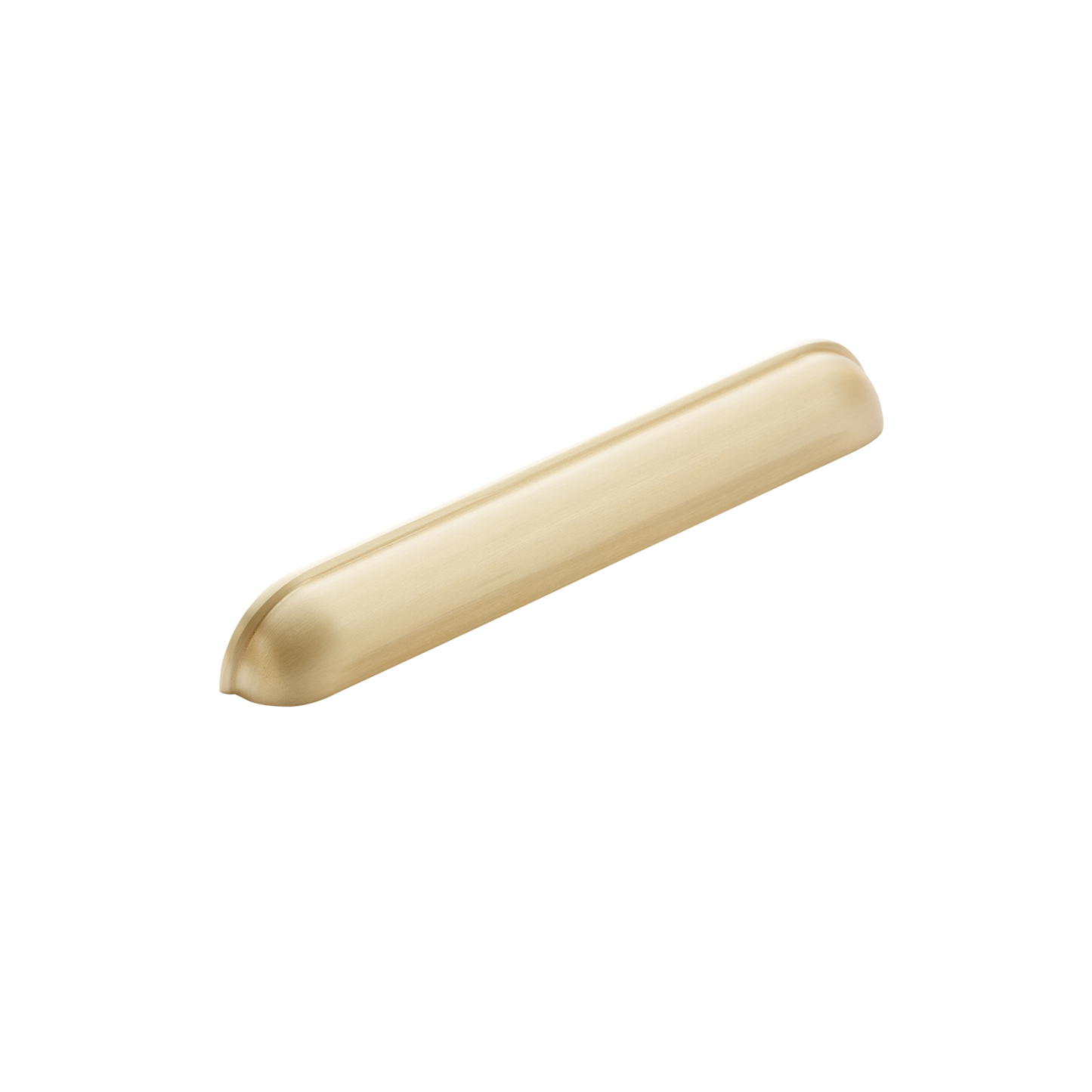 Momo Salvano Cup Pull 160mm