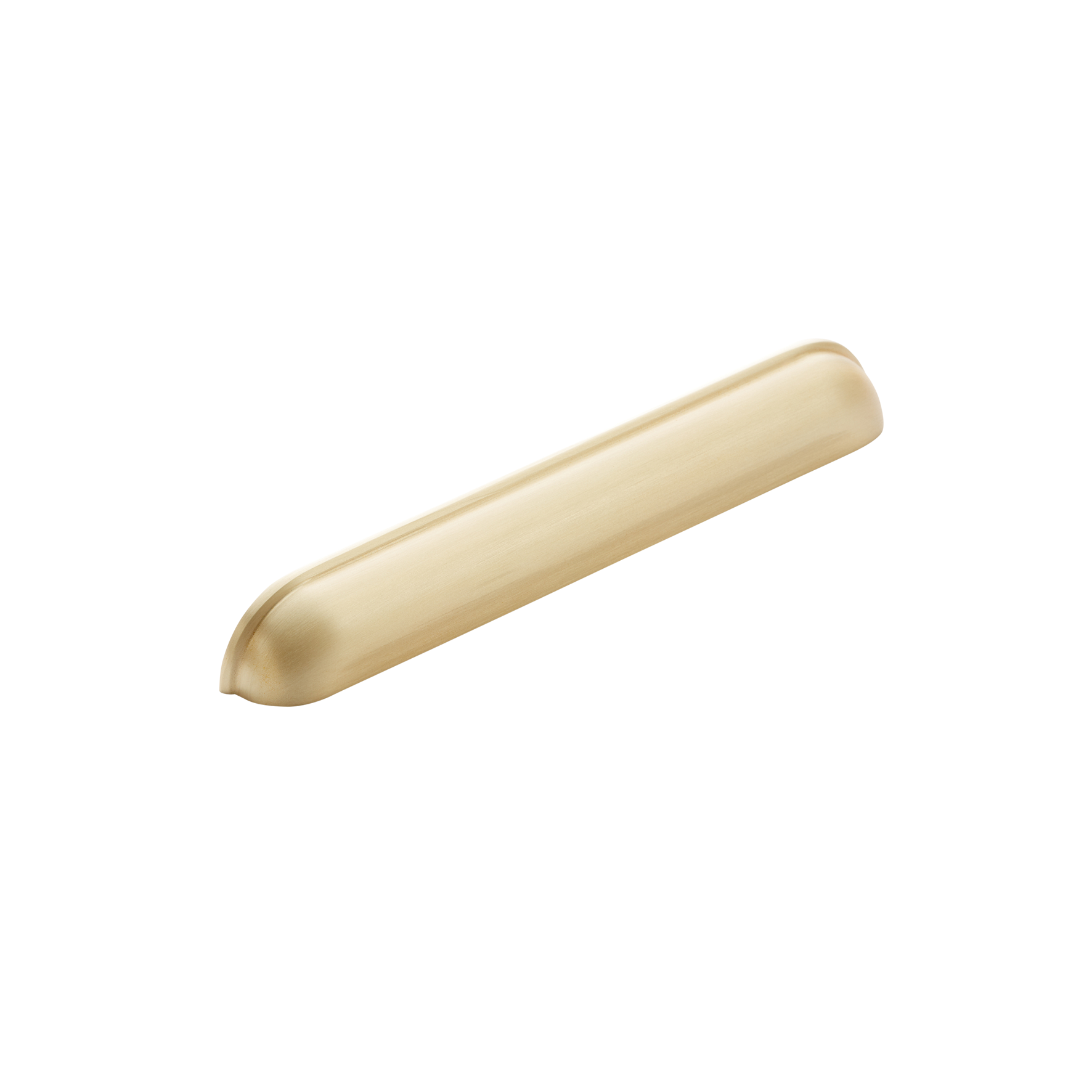 Momo Salvano Cup Pull 160mm