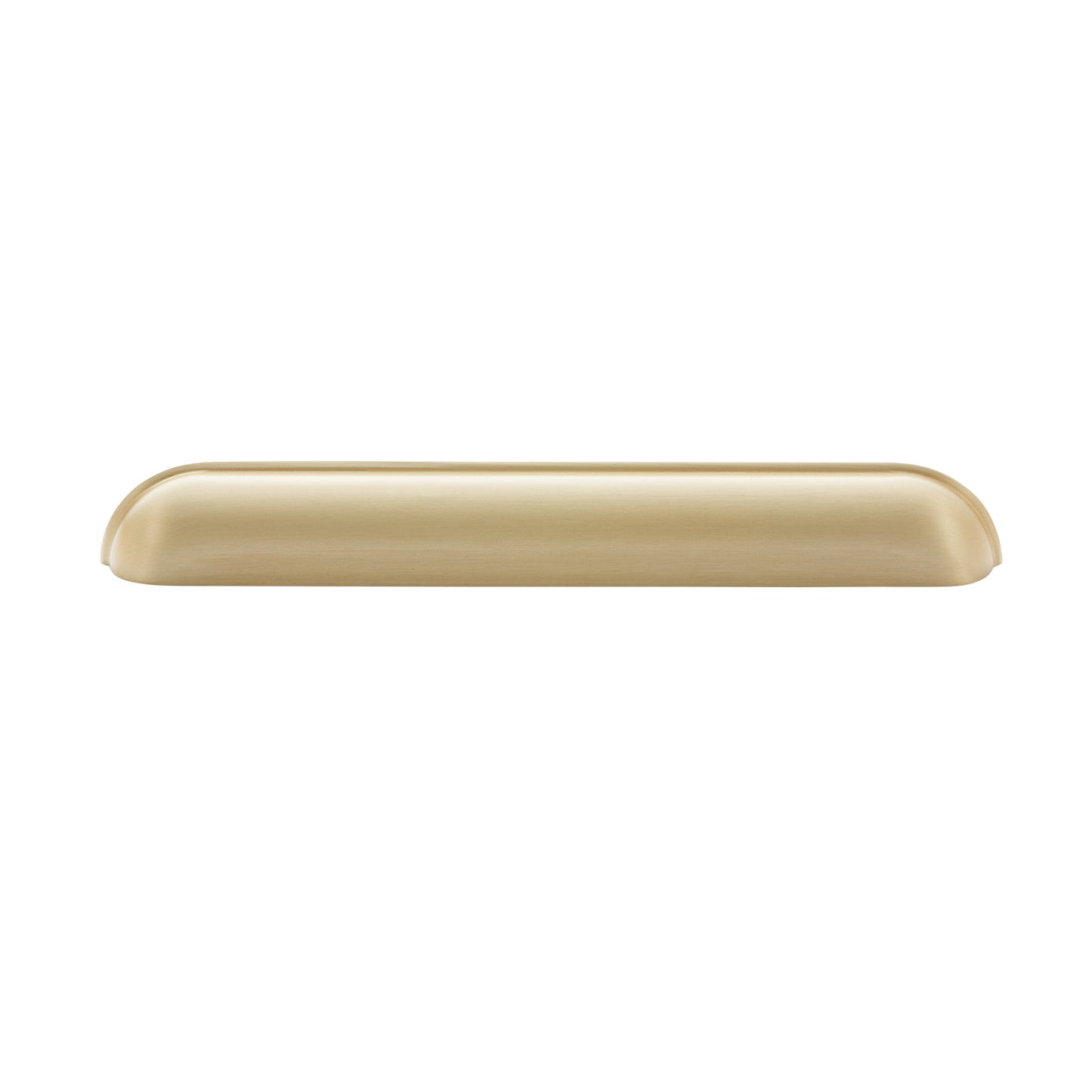Momo Salvano Cup Pull 160mm