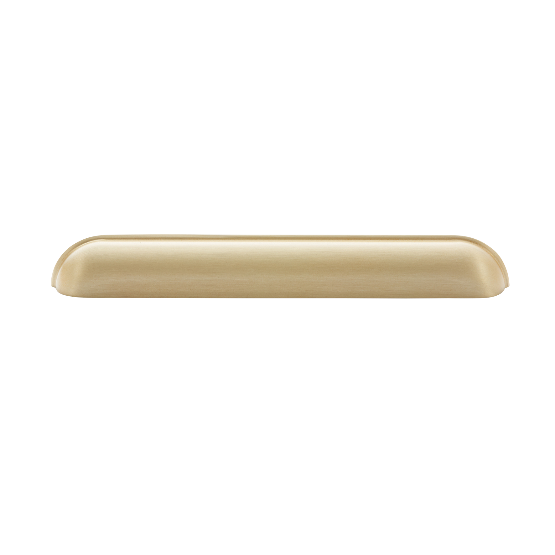 Momo Salvano Cup Pull 160mm