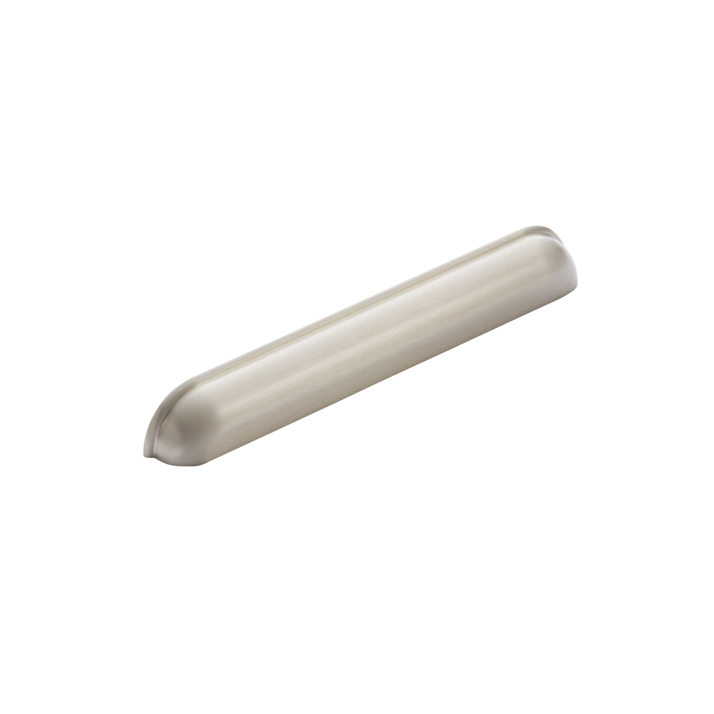 Momo Salvano Cup Pull 160mm