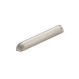 Momo Salvano Cup Pull 160mm