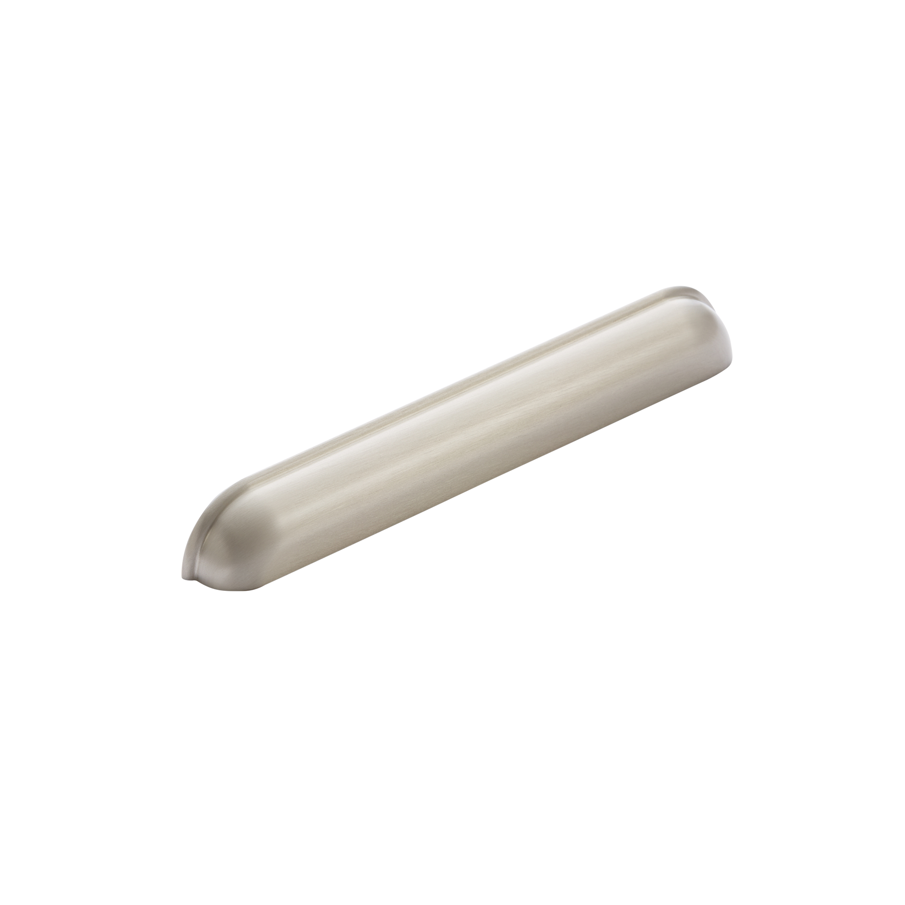 Momo Salvano Cup Pull 160mm