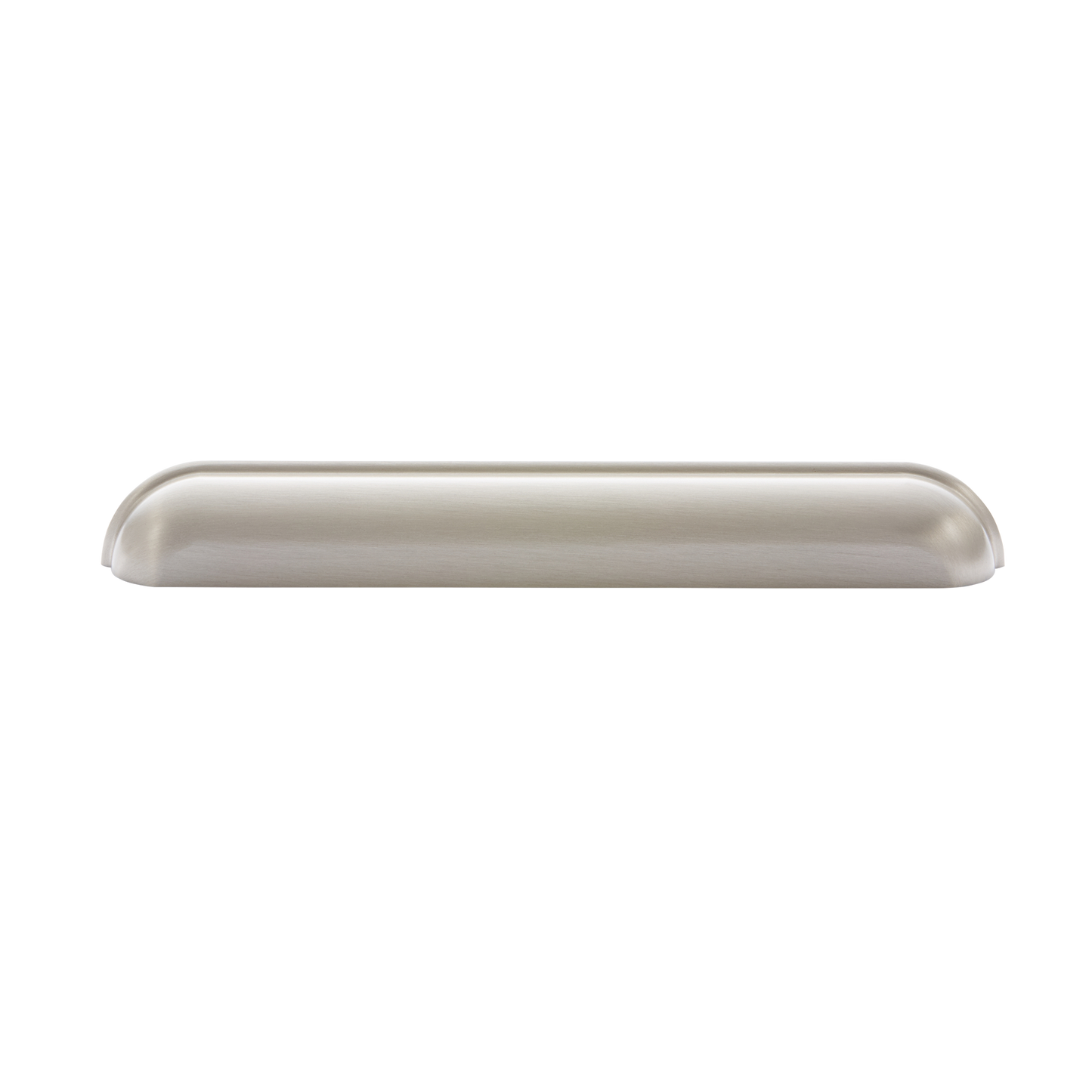 Momo Salvano Cup Pull 160mm
