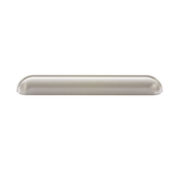 Momo Salvano Cup Pull 160mm