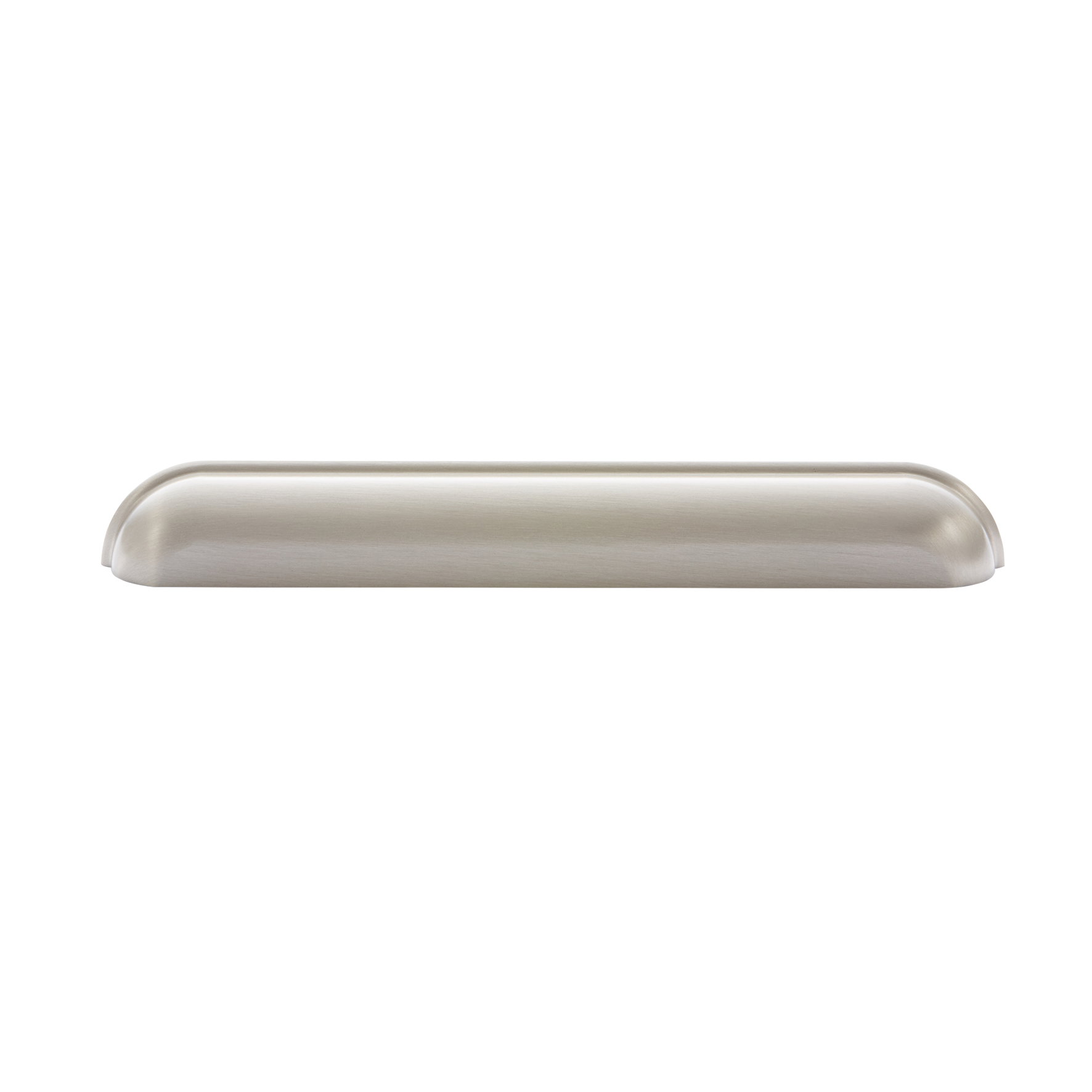 Momo Salvano Cup Pull 160mm