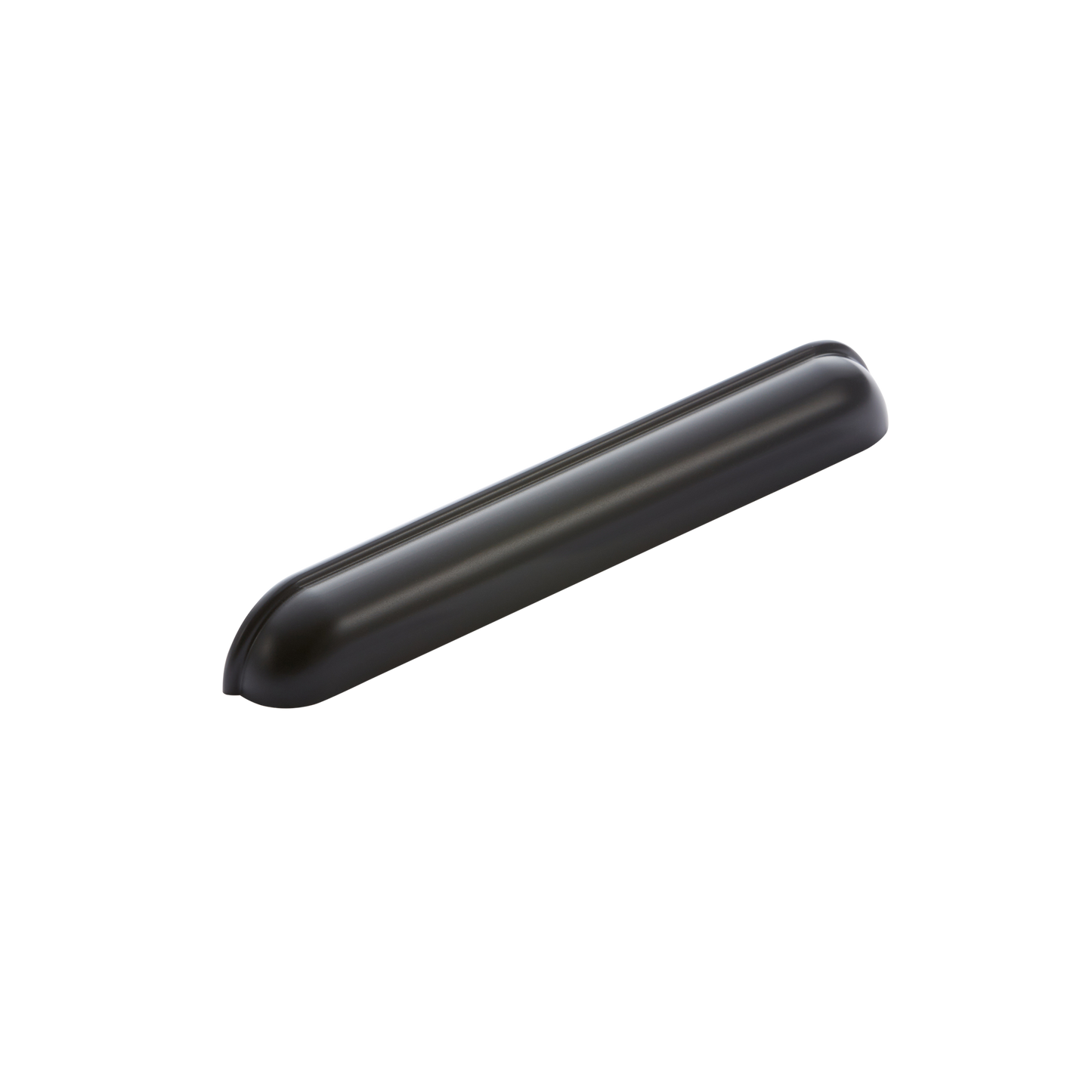 Momo Salvano Cup Pull 160mm