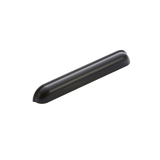 Momo Salvano Cup Pull 160mm