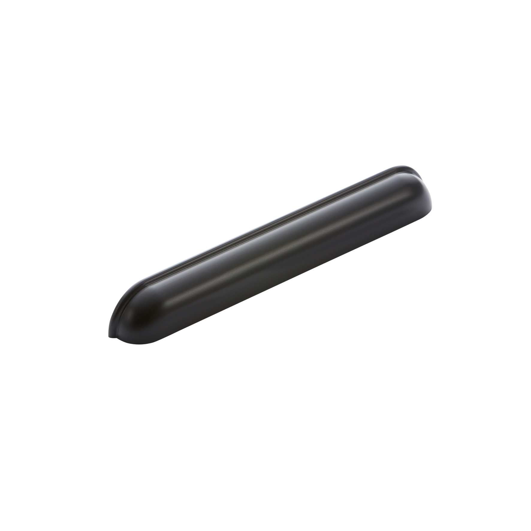 Momo Salvano Cup Pull 160mm