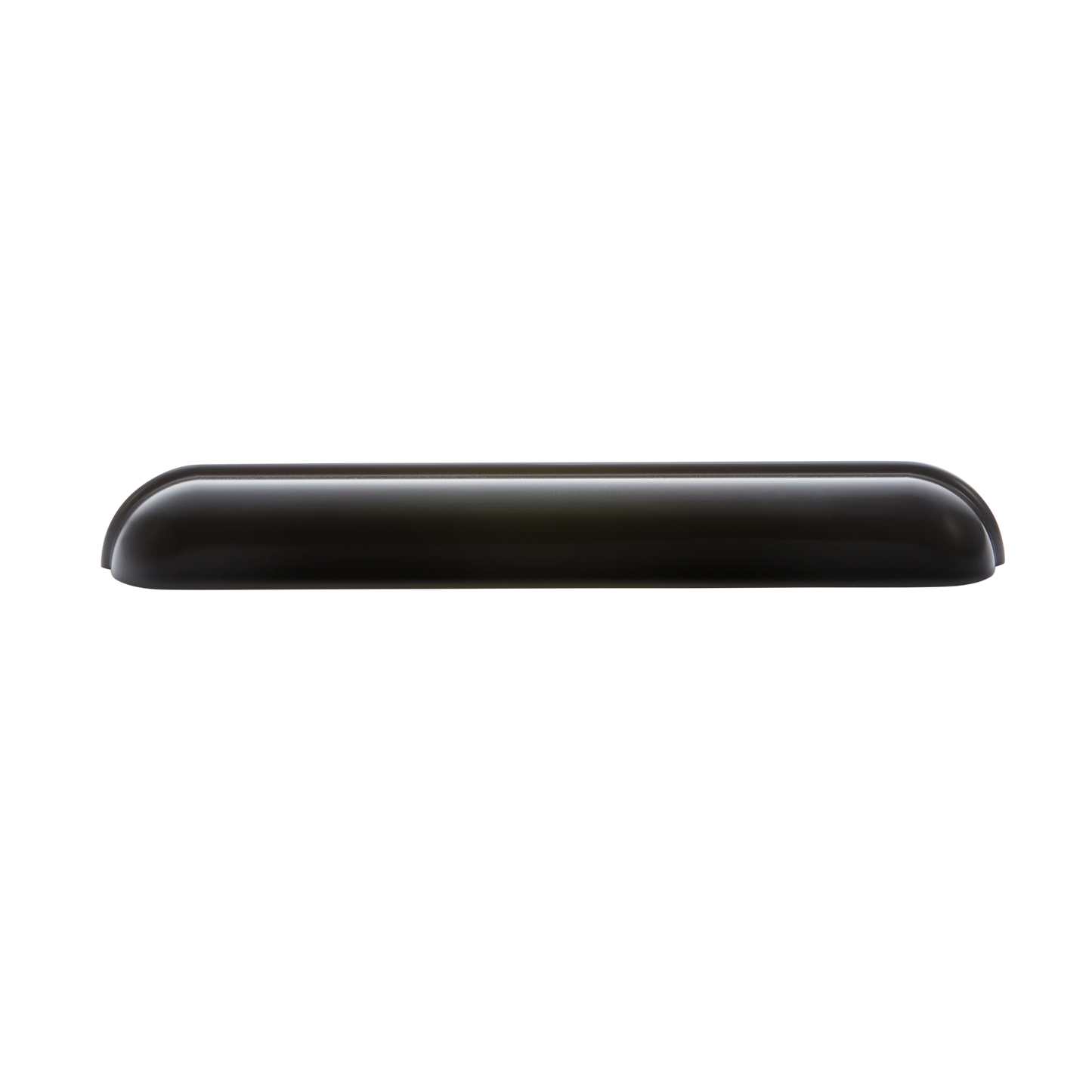 Momo Salvano Cup Pull 160mm