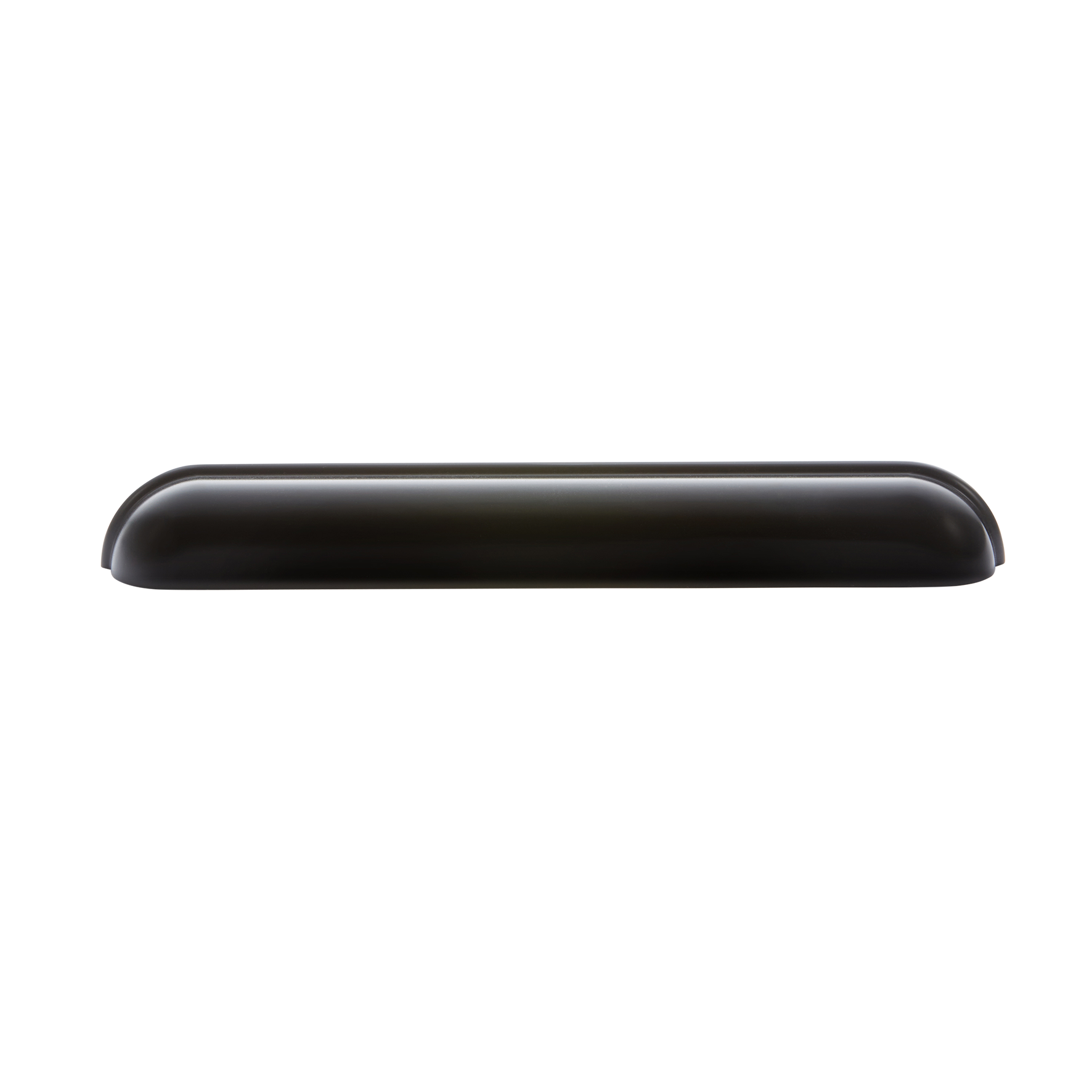 Momo Salvano Cup Pull 160mm