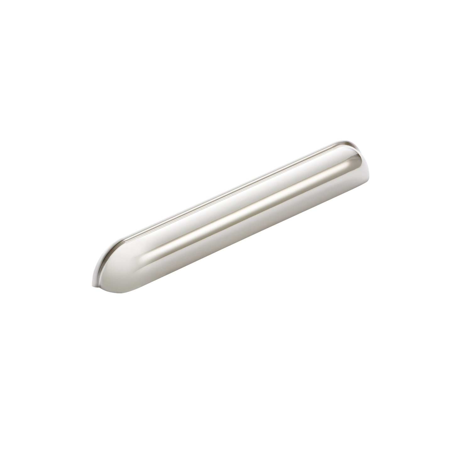 Momo Salvano Cup Pull 160mm