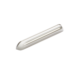 Momo Salvano Cup Pull 160mm