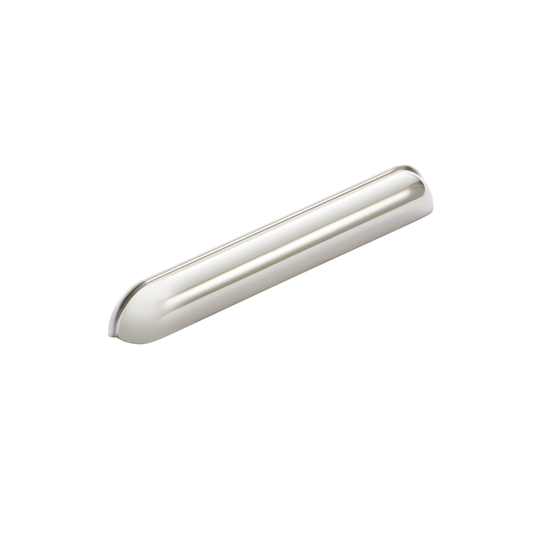 Momo Salvano Cup Pull 160mm