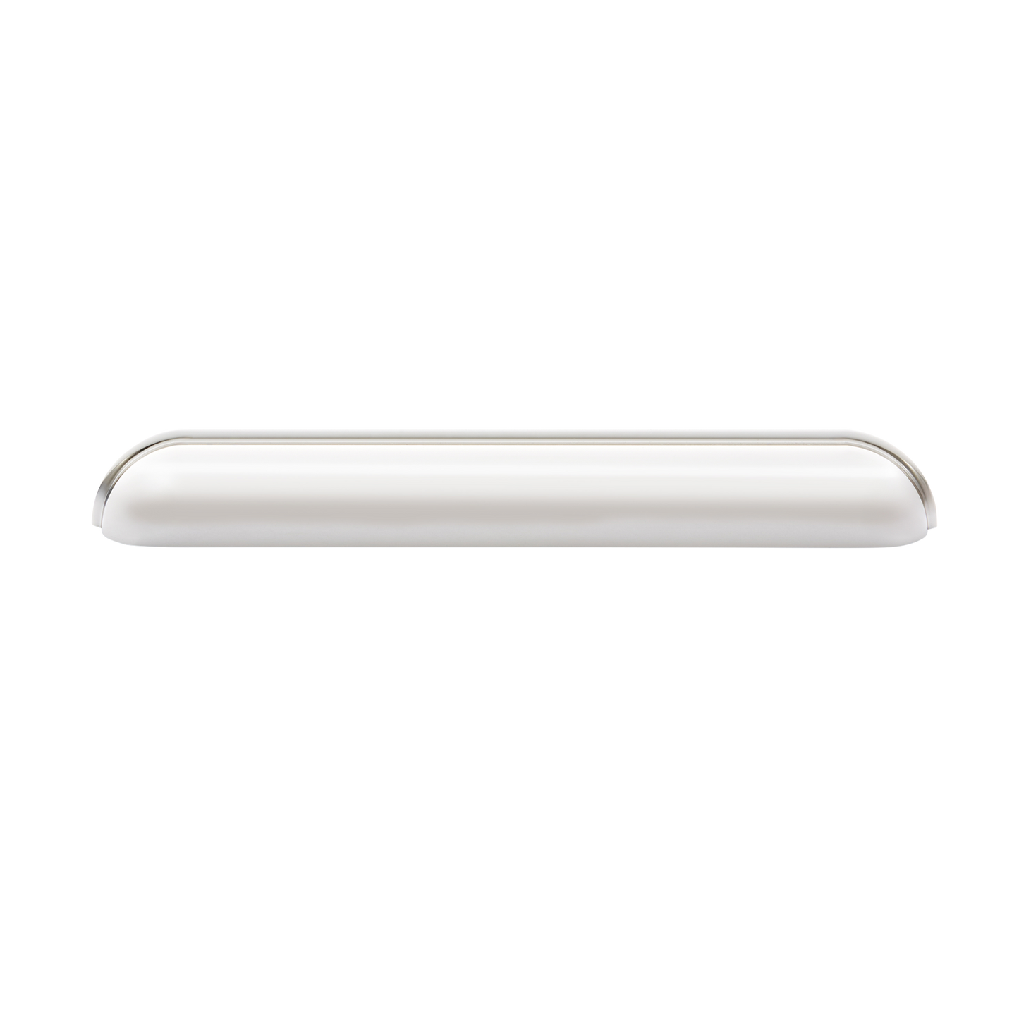Momo Salvano Cup Pull 160mm