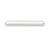 Momo Salvano Cup Pull 160mm