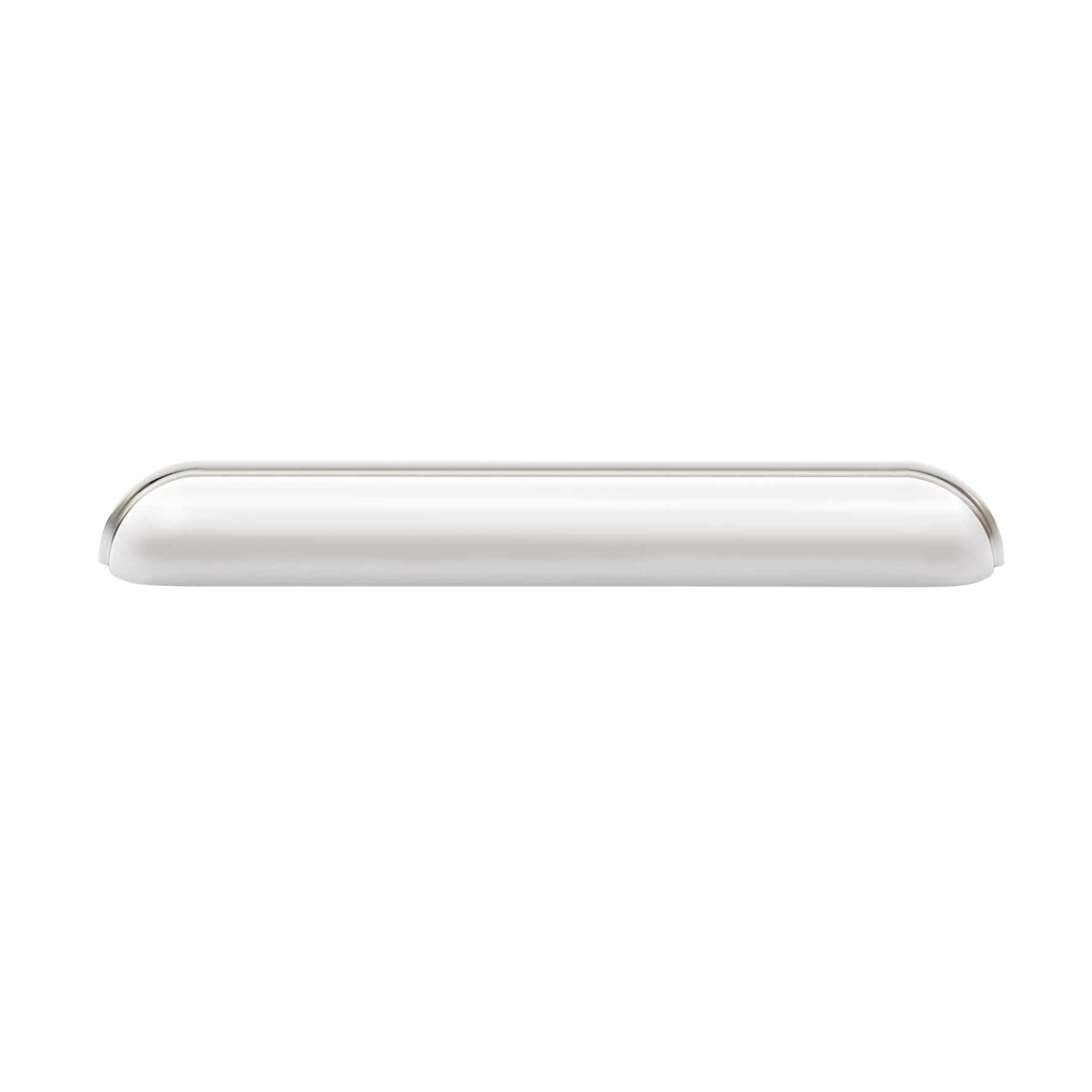 Momo Salvano Cup Pull 160mm
