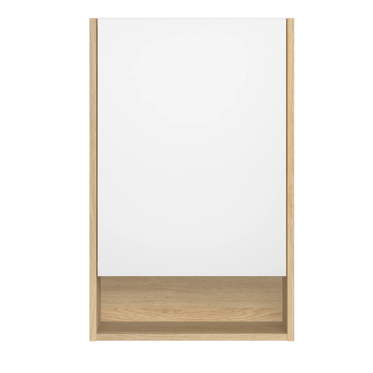 Timberline Sanremo Shaving Cabinet – Ayvan pty ltd