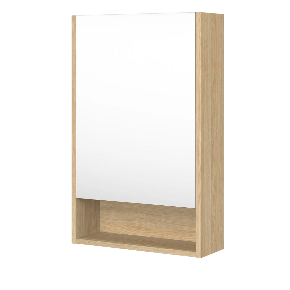 Timberline Sanremo Shaving Cabinet – Ayvan pty ltd