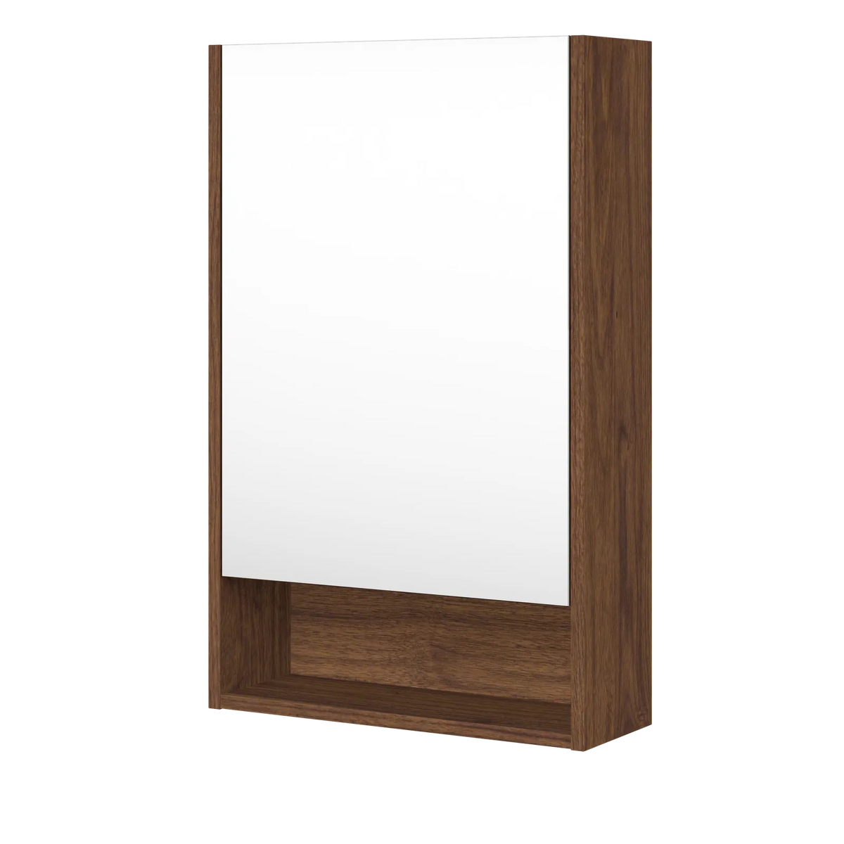 Timberline Sanremo Shaving Cabinet – Ayvan pty ltd