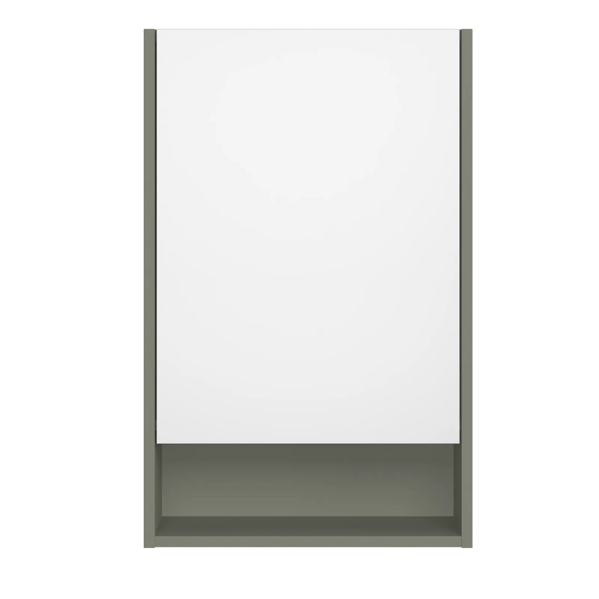 Timberline Sanremo Shaving Cabinet – Ayvan pty ltd