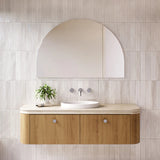 Timberline Santos Vanity 1800mm Centre Bowl - image 4