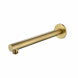 Round Shower Arm