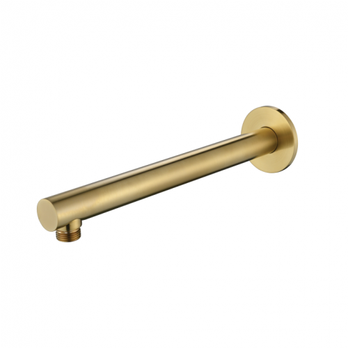 Round Shower Arm