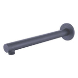 Round Shower Arm