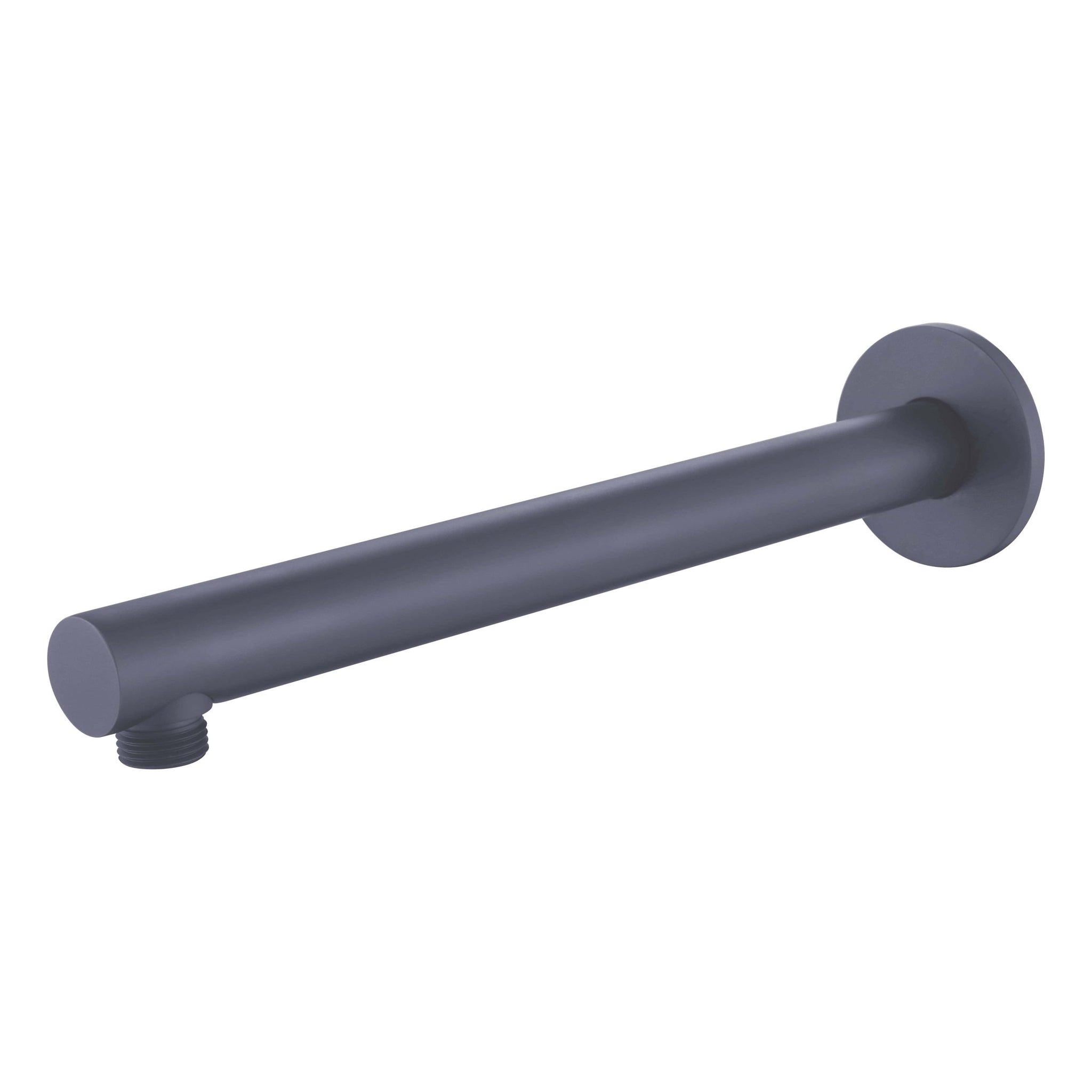 Round Shower Arm