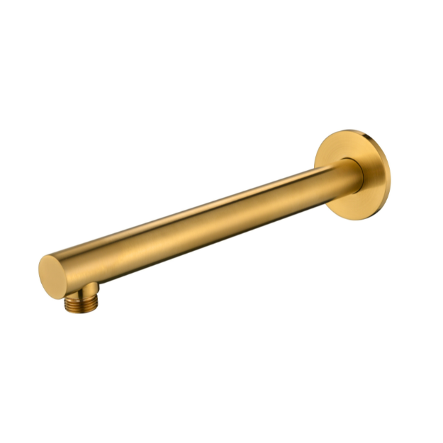 Round Shower Arm