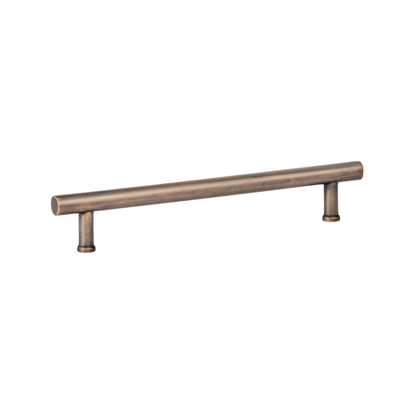 Momo Strano D Handle 160mm