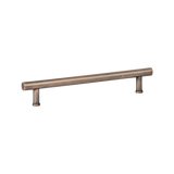Momo Strano D Handle 160mm