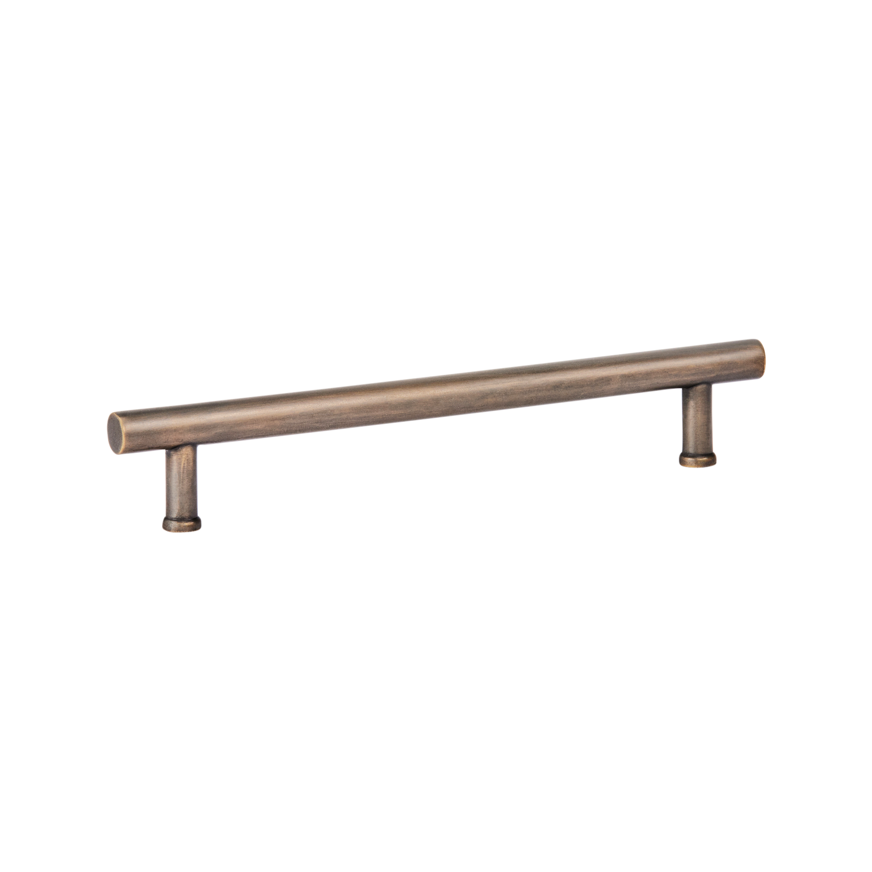 Momo Strano D Handle 160mm