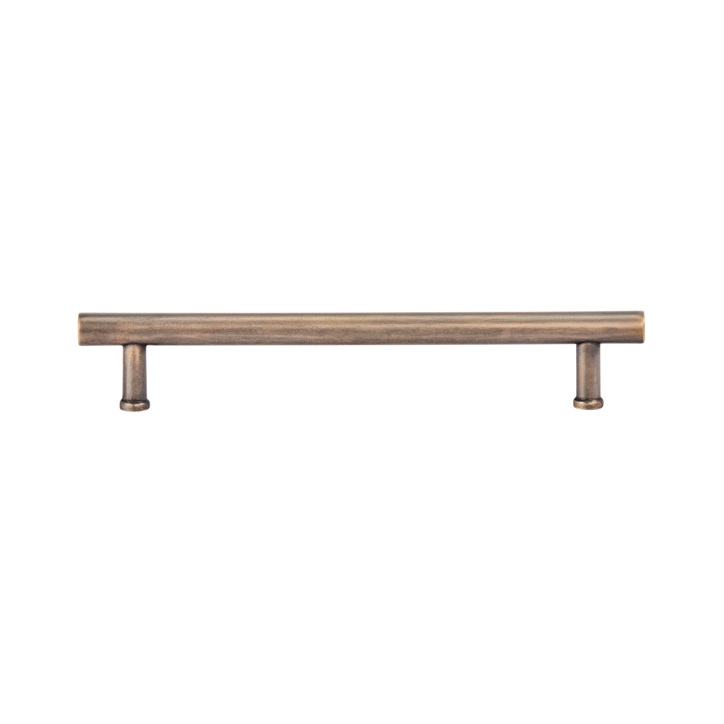 Momo Strano D Handle 160mm