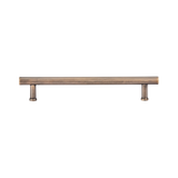 Momo Strano D Handle 160mm
