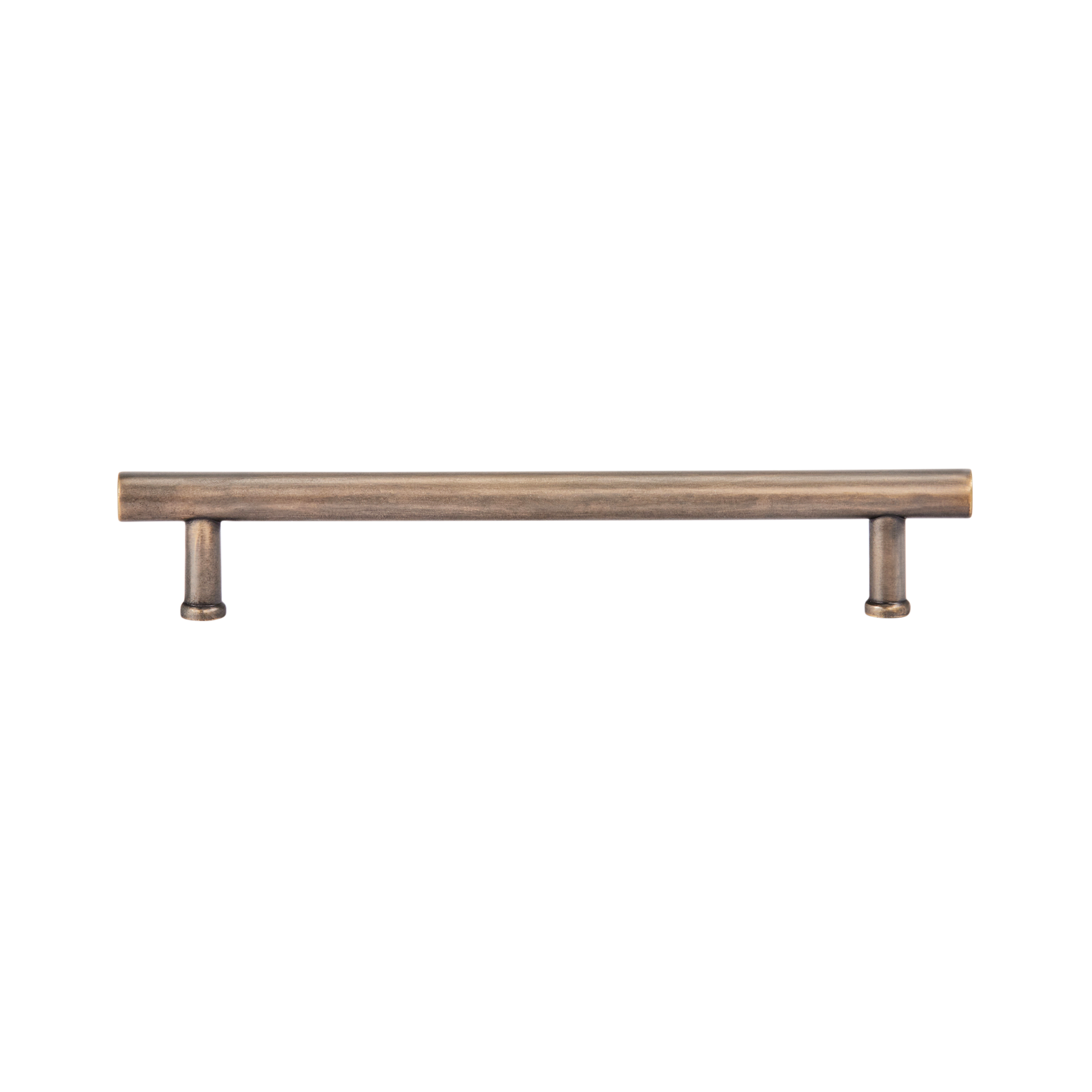 Momo Strano D Handle 160mm