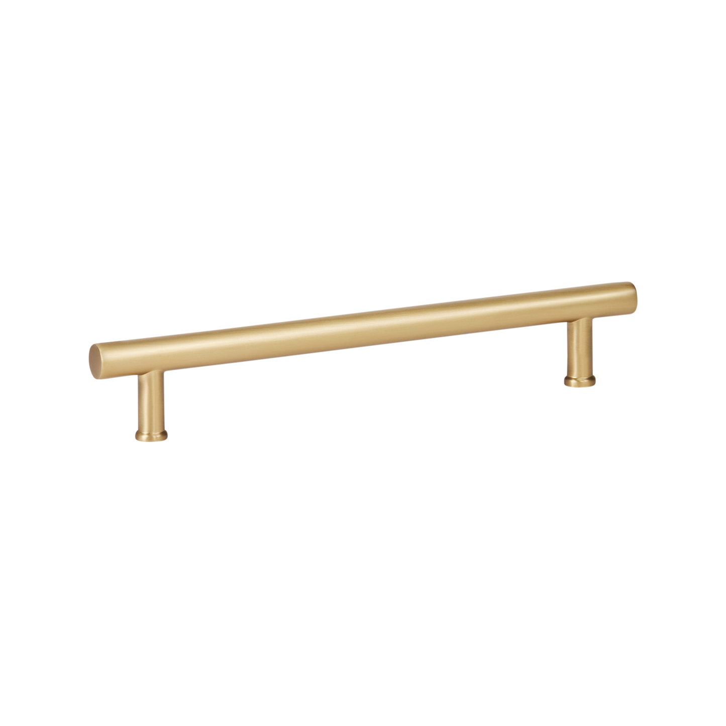 Momo Strano D Handle 160mm
