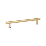 Momo Strano D Handle 160mm