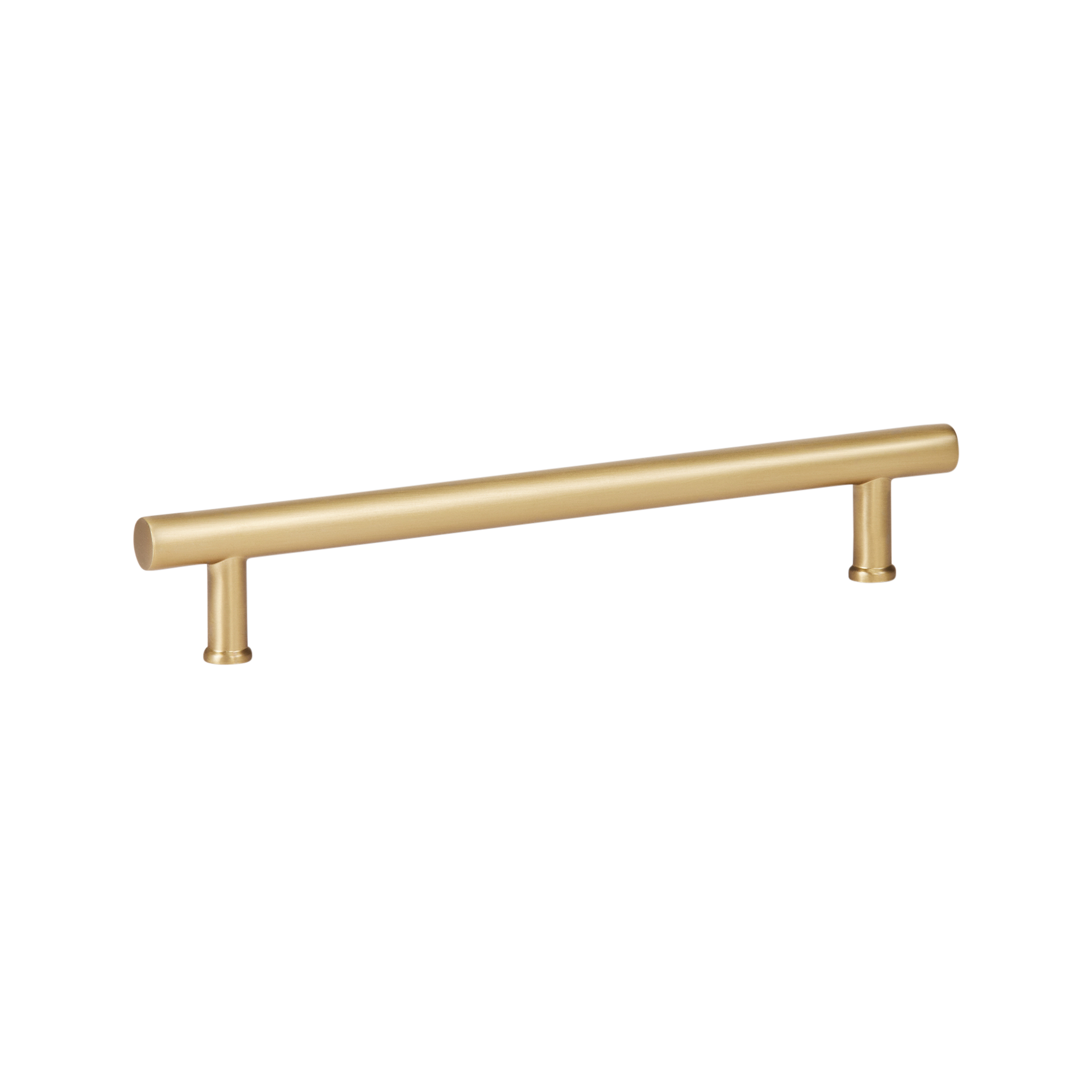 Momo Strano D Handle 160mm